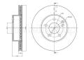 METELLI 23-0934C  