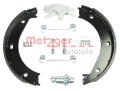 METZGER 0152003   ,   