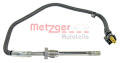 METZGER 0894299 ,   