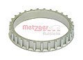 METZGER 0900260    , . .