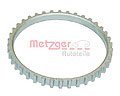 METZGER 0900264    , . .