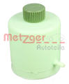 METZGER 2140263