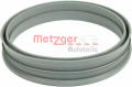 METZGER 2250229