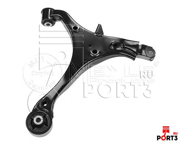 Meyle 31-16 050 0049 bras de suspension guidon suspension 31160500049