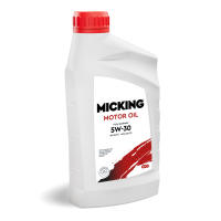  MICKING M3122