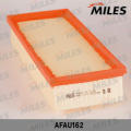 MILES AFAU162   AUDI A4 1.8-2.0 TFSI 07-