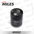 MILES AFOS127  