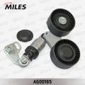 MILES AG00165