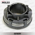 MILES GE16051