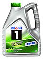 MOBIL 152053   Mobil1 ESP Formula 5W-30 4 (  152621)