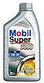 MOBIL 152055   Mobil Super 3000 X1 Formula FE 5W-30 1