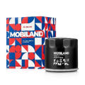  MOBILAND 802001630