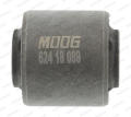  MOOG MD-SB-12577