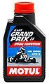 MOTUL 100015   MOTUL Kart Grand Prix 1l (.)