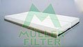 MULLER FILTER FC164 ,    