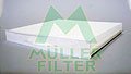 MULLER FILTER FC172 ,    