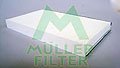 MULLER FILTER FC263 ,    