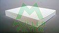 MULLER FILTER FC403 ,    
