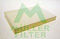 MULLER FILTER FC426 ,    