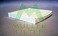 MULLER FILTER FC460 ,    