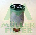 MULLER FILTER FN701  