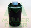 MULLER FILTER FO630  
