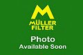 MULLER FILTER FOP315  