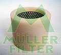 MULLER FILTER PA879  
