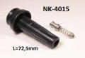  NAK-KAT NK-4015
