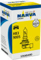 NARVA 480053000  ,   