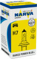 NARVA 486383000  ,   