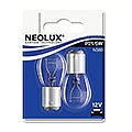  NEOLUX N380-02B