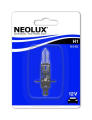  NEOLUX N448-01B