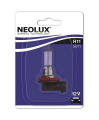  NEOLUX N711-01B