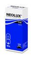 NEOLUX N233 ,   