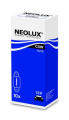 NEOLUX N239  C5W SV8.5-8 36 Standart