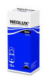 NEOLUX N434 ,   