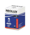 NEOLUX N472EL ,   