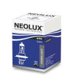 NEOLUX N484  H4 12V 100/80W OFFROAD P43t