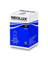 NEOLUX N499 ,   