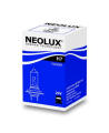 NEOLUX N499A  Neolux H7 70W 24V PX26D