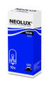 NEOLUX N501 ,   
