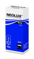NEOLUX N507 ,   