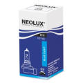 NEOLUX N711B