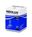NEOLUX N9005 ,   