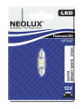 NEOLUX NF316701B