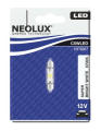 NEOLUX NF366701B , o 