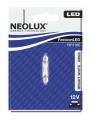 NEOLUX NF416001B , o 