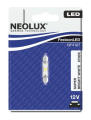NEOLUX NF416701B , o 