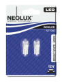 NEOLUX NT106002B , o 